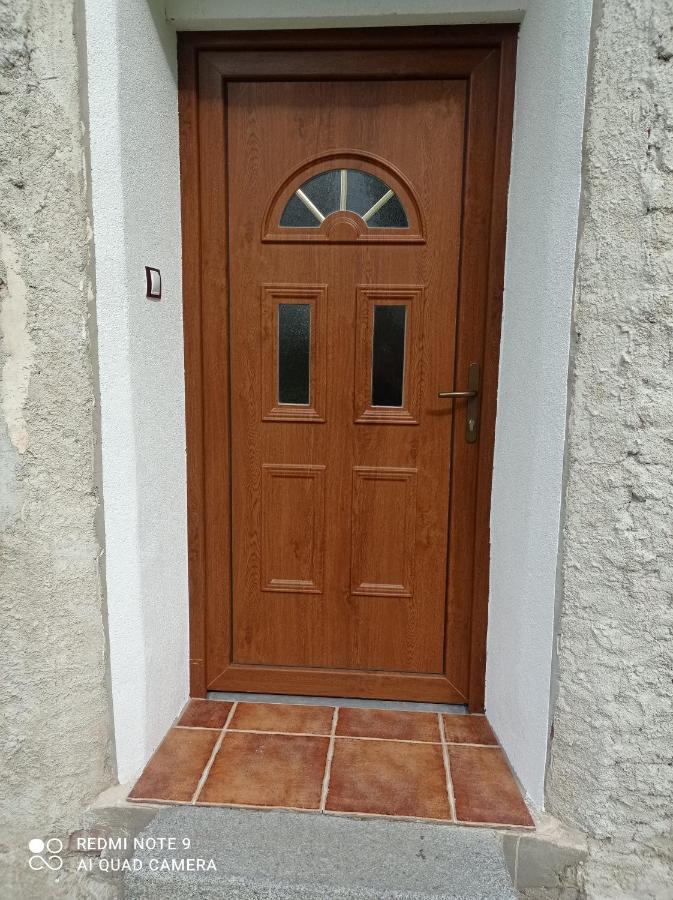 Apartmany U Becova Nad Teplou Becov nad Teplou Exterior photo
