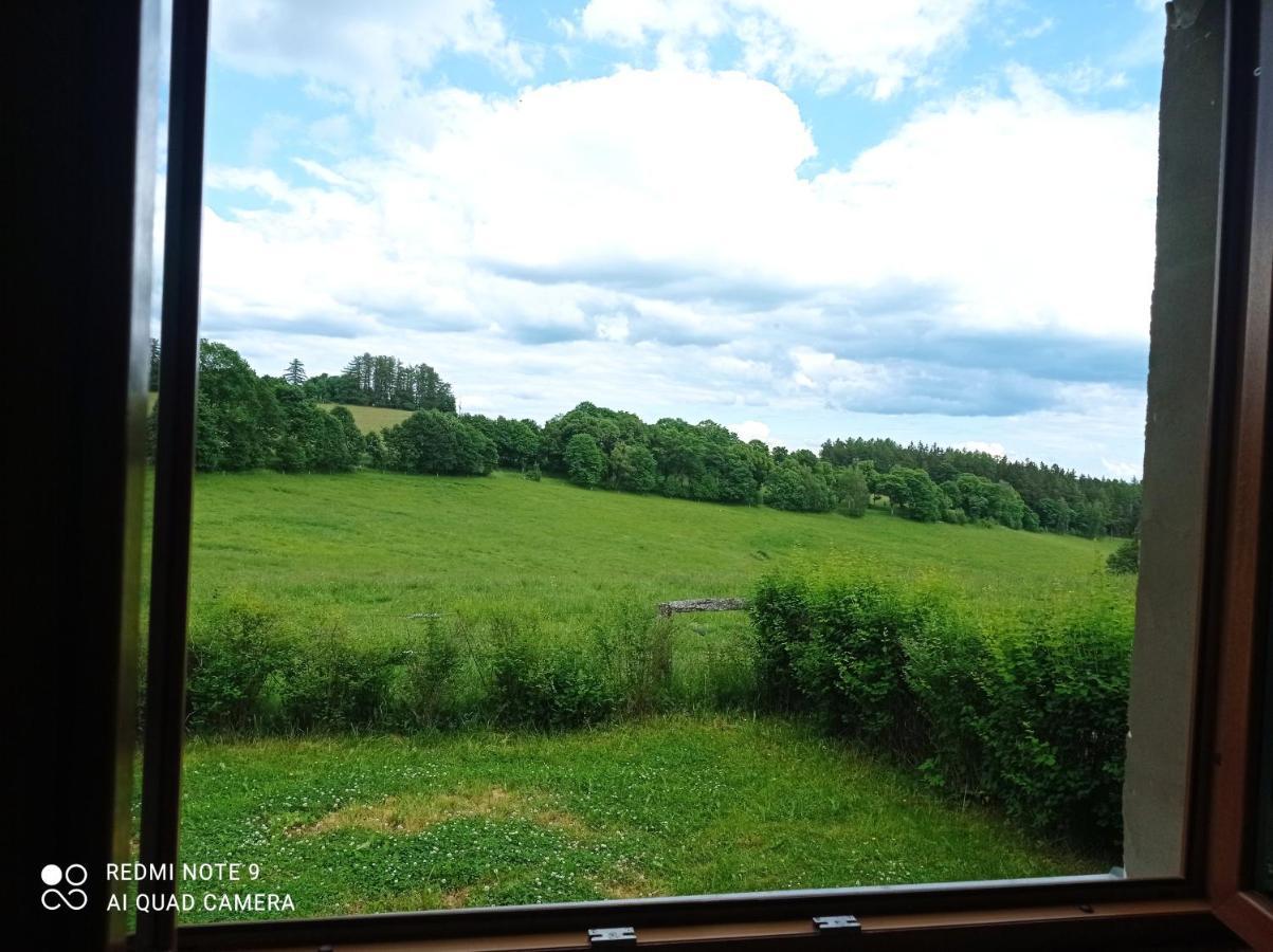 Apartmany U Becova Nad Teplou Becov nad Teplou Exterior photo