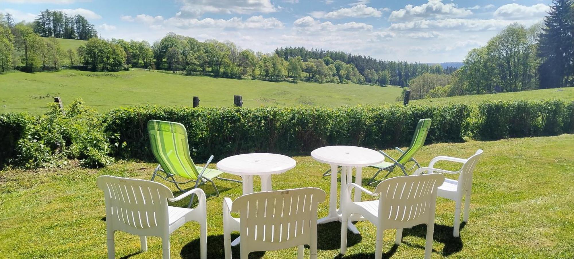 Apartmany U Becova Nad Teplou Becov nad Teplou Exterior photo